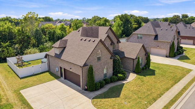 5133 Prickly Pine Pl, Murfreesboro, TN 37129