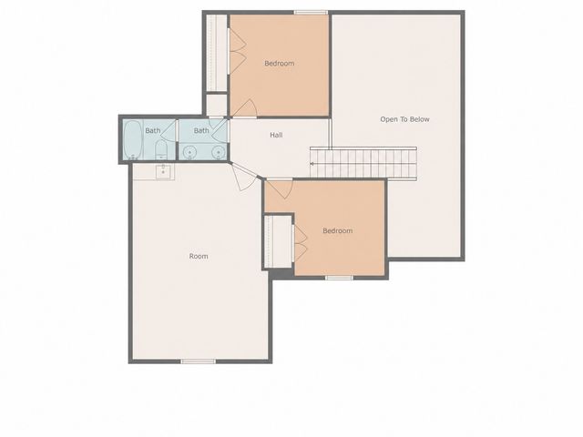 5133 Prickly Pine Pl, Murfreesboro, TN 37129