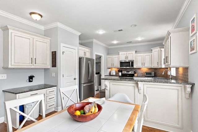 5133 Prickly Pine Pl, Murfreesboro, TN 37129