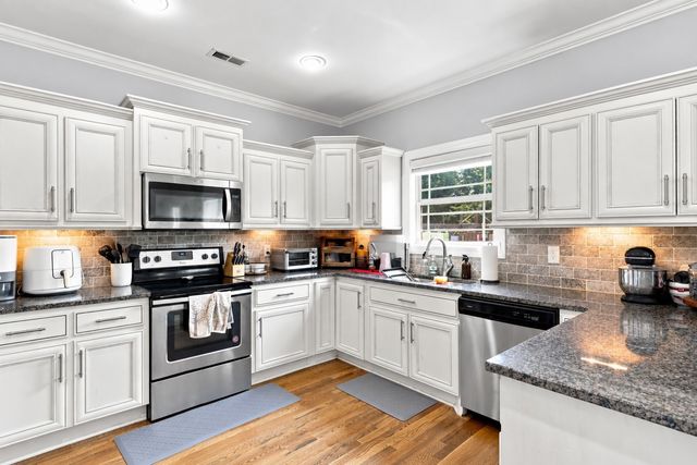 5133 Prickly Pine Pl, Murfreesboro, TN 37129