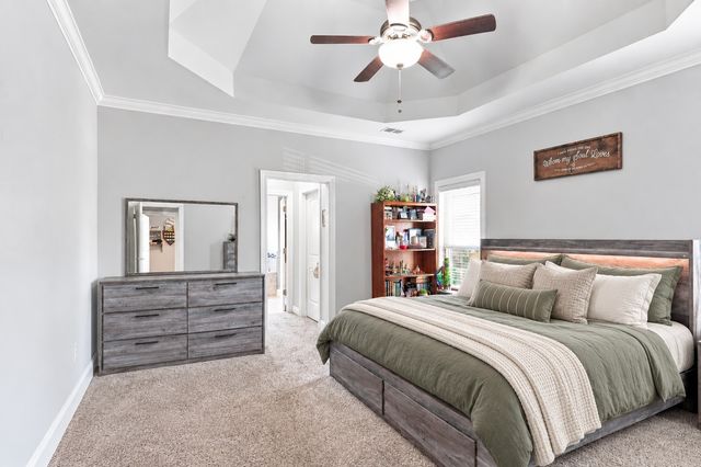 5133 Prickly Pine Pl, Murfreesboro, TN 37129
