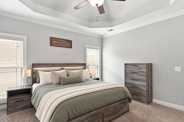 5133 Prickly Pine Pl, Murfreesboro, TN 37129