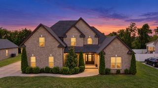 5133 Prickly Pine Pl, Murfreesboro, TN 37129