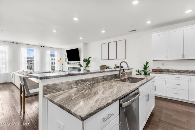 51 Midway Road N, Tinton Falls, NJ 07724
