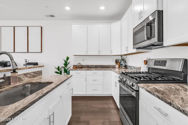 51 Midway Road N, Tinton Falls, NJ 07724