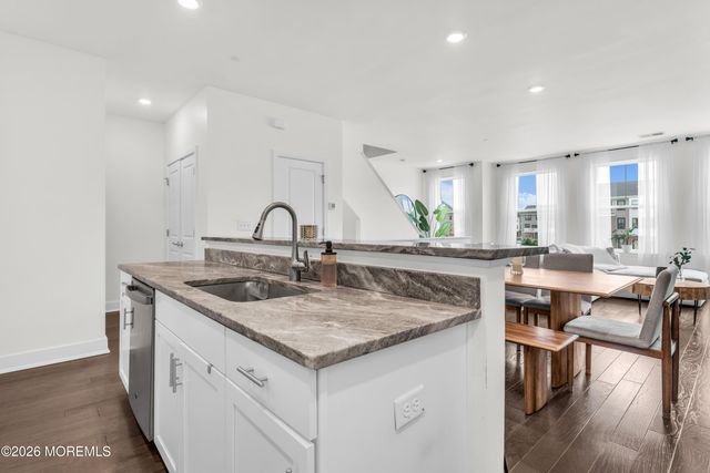 51 Midway Road N, Tinton Falls, NJ 07724