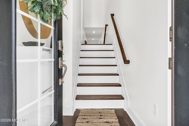 51 Midway Road N, Tinton Falls, NJ 07724