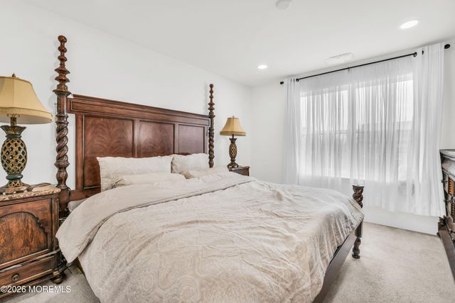 51 Midway Road N, Tinton Falls, NJ 07724
