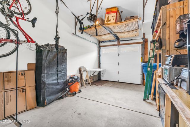 51 Midway Road N, Tinton Falls, NJ 07724