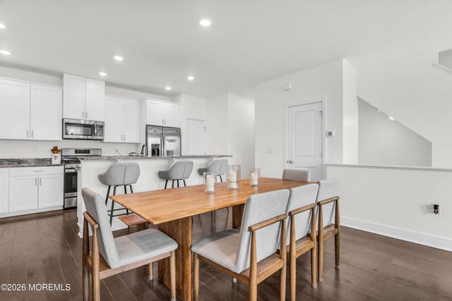 51 Midway Road N, Tinton Falls, NJ 07724