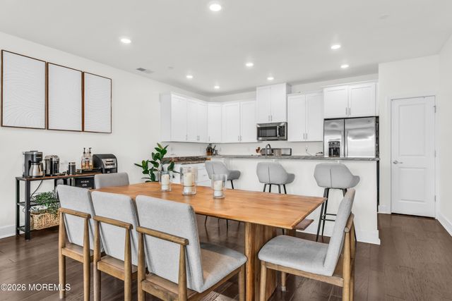51 Midway Road N, Tinton Falls, NJ 07724