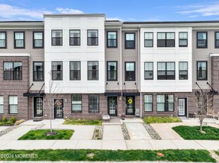 51 Midway Road N, Tinton Falls, NJ 07724