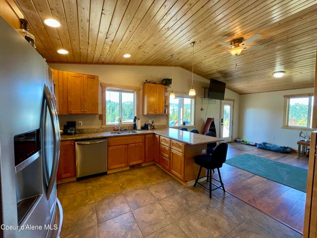 293 Watertower Rd, St. Maries, ID 83861