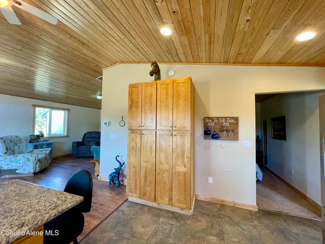293 Watertower Rd, St. Maries, ID 83861