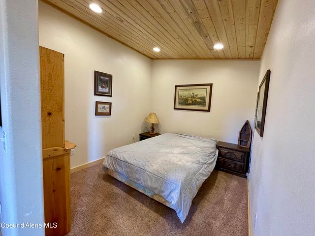 293 Watertower Rd, St. Maries, ID 83861