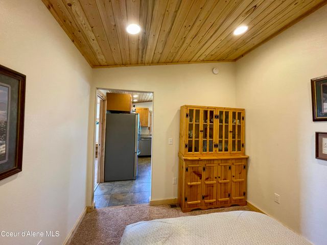 293 Watertower Rd, St. Maries, ID 83861