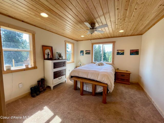 293 Watertower Rd, St. Maries, ID 83861