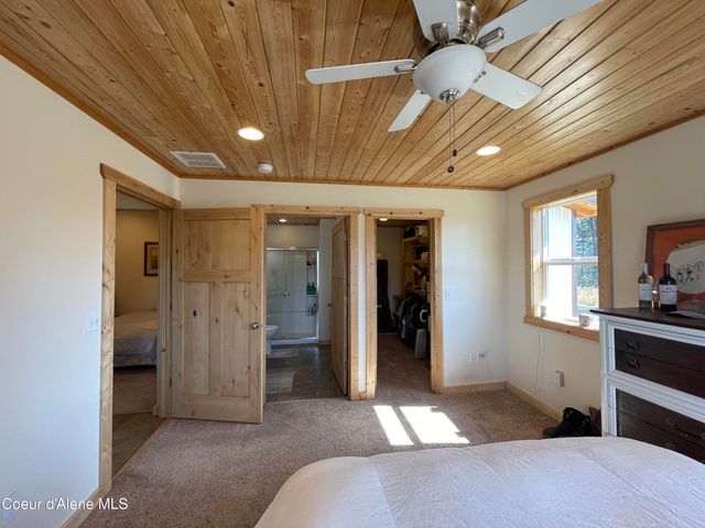 293 Watertower Rd, St. Maries, ID 83861