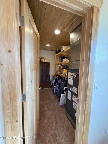 293 Watertower Rd, St. Maries, ID 83861