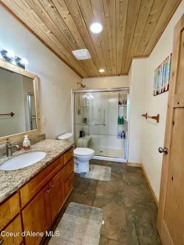 293 Watertower Rd, St. Maries, ID 83861