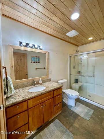 293 Watertower Rd, St. Maries, ID 83861