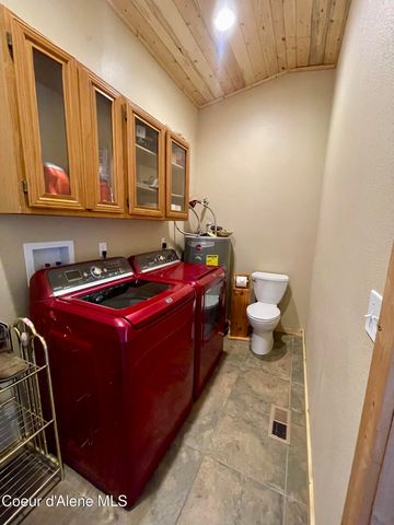 293 Watertower Rd, St. Maries, ID 83861