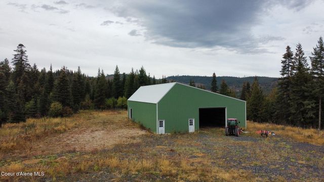 293 Watertower Rd, St. Maries, ID 83861