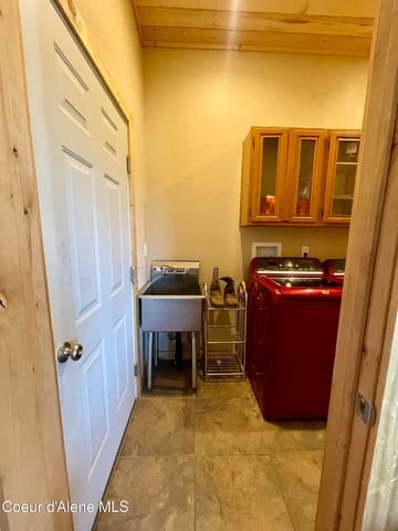 293 Watertower Rd, St. Maries, ID 83861