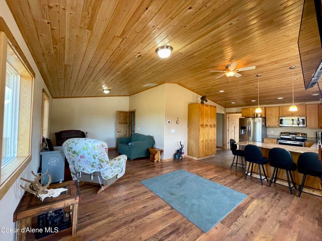 293 Watertower Rd, St. Maries, ID 83861