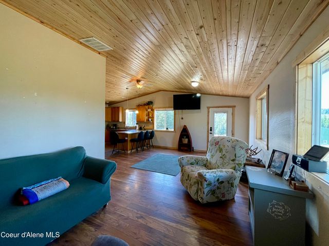 293 Watertower Rd, St. Maries, ID 83861
