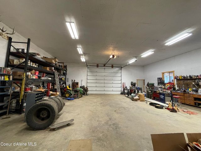 293 Watertower Rd, St. Maries, ID 83861