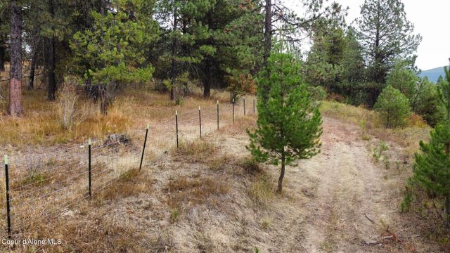 293 Watertower Rd, St. Maries, ID 83861