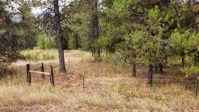 293 Watertower Rd, St. Maries, ID 83861