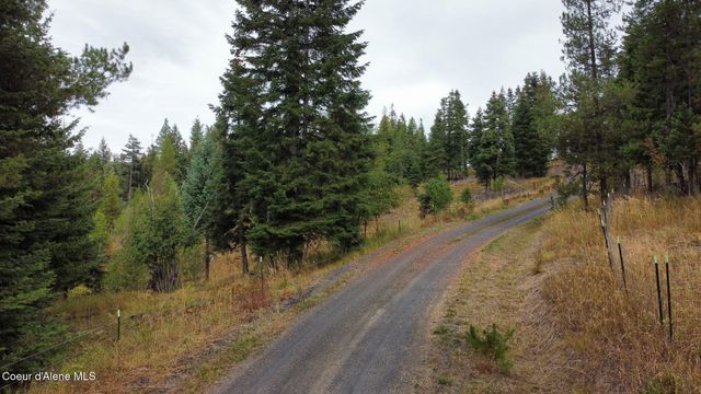 293 Watertower Rd, St. Maries, ID 83861
