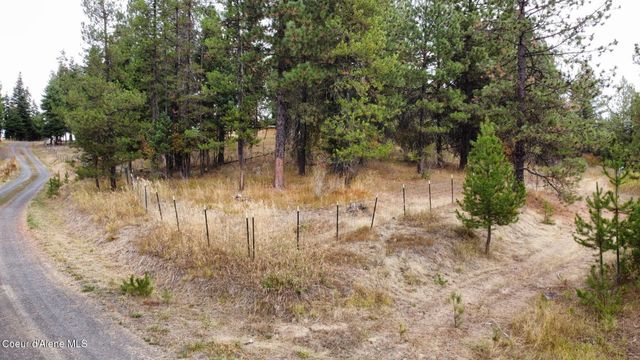 293 Watertower Rd, St. Maries, ID 83861