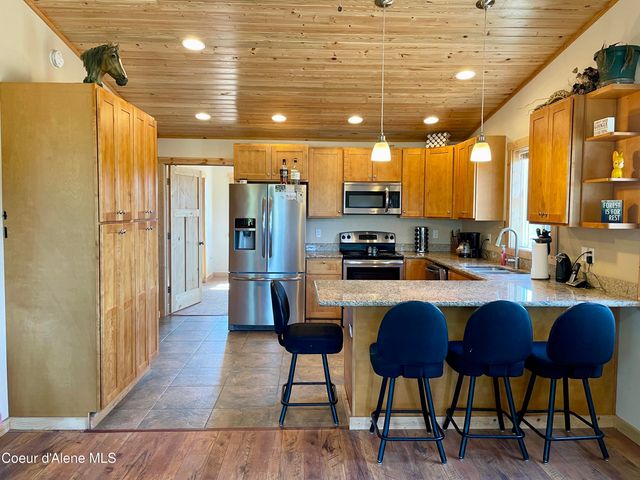 293 Watertower Rd, St. Maries, ID 83861