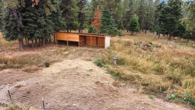 293 Watertower Rd, St. Maries, ID 83861