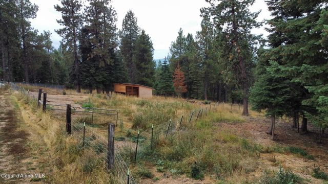 293 Watertower Rd, St. Maries, ID 83861