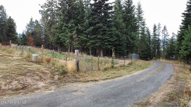 293 Watertower Rd, St. Maries, ID 83861