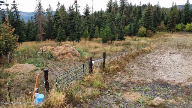 293 Watertower Rd, St. Maries, ID 83861