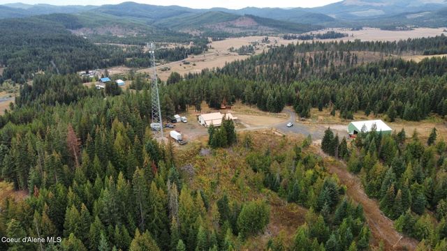 293 Watertower Rd, St. Maries, ID 83861