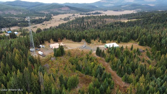 293 Watertower Rd, St. Maries, ID 83861