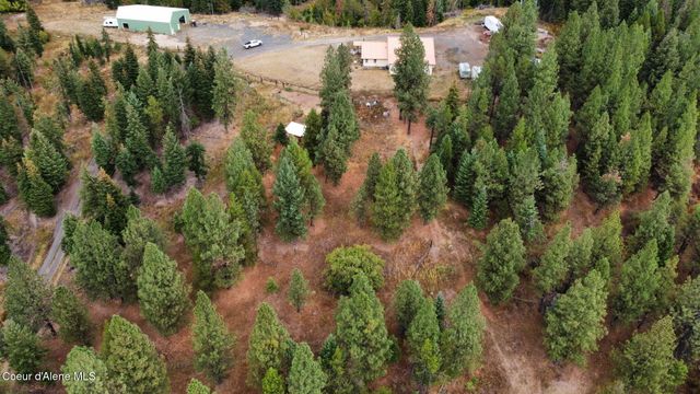 293 Watertower Rd, St. Maries, ID 83861