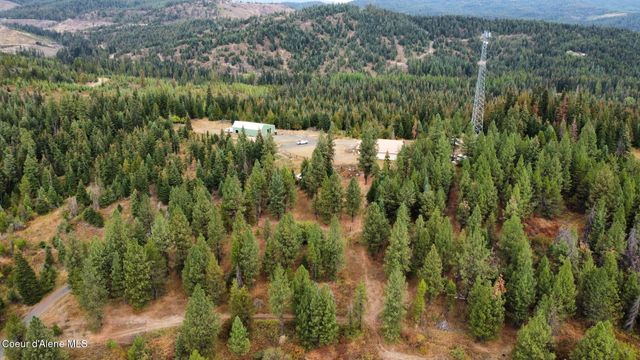 293 Watertower Rd, St. Maries, ID 83861