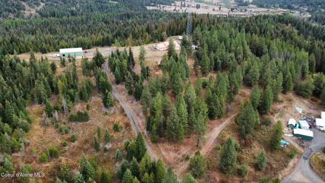 293 Watertower Rd, St. Maries, ID 83861