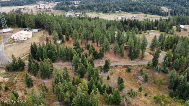 293 Watertower Rd, St. Maries, ID 83861