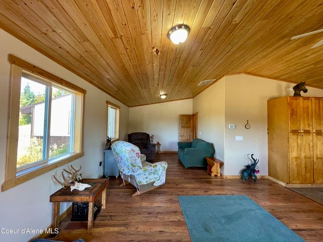 293 Watertower Rd, St. Maries, ID 83861