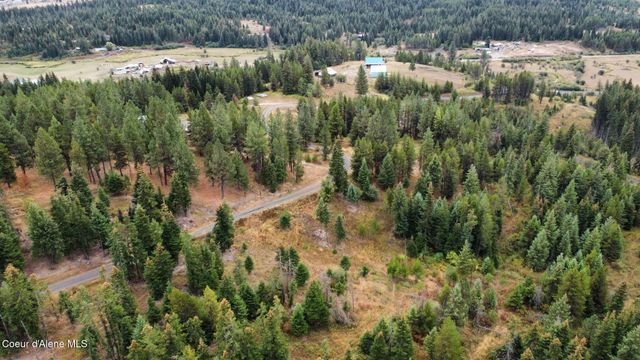 293 Watertower Rd, St. Maries, ID 83861