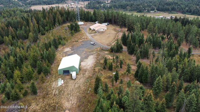 293 Watertower Rd, St. Maries, ID 83861