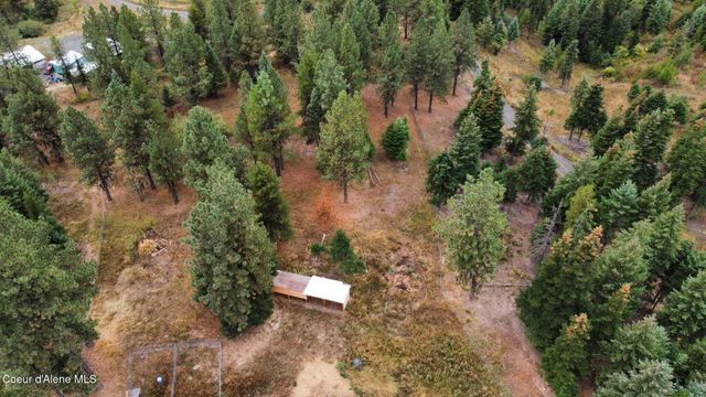 293 Watertower Rd, St. Maries, ID 83861